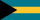 Bandiera Bahamas