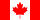 Bandiera Canada