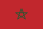 Marocco