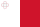Bandiera Malta