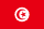 Bandiera Tunisia
